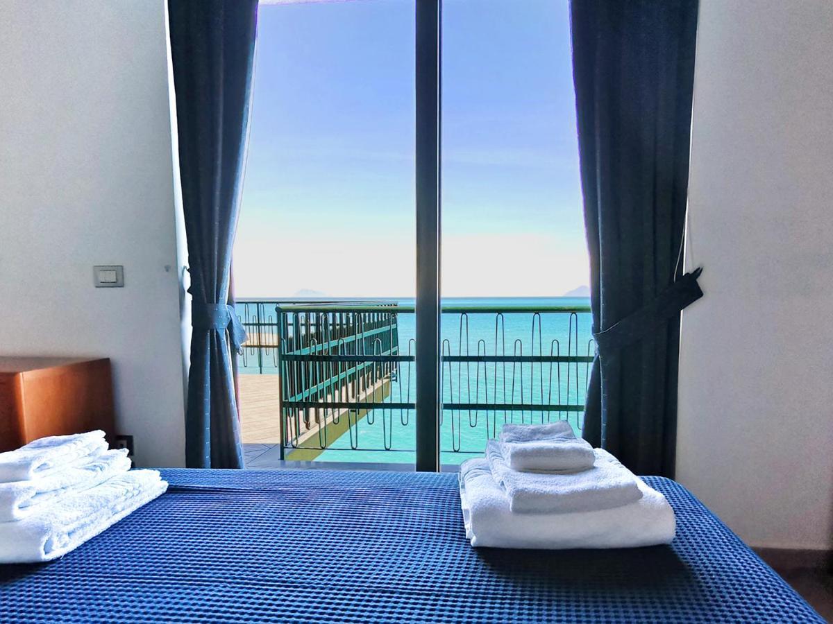 Villa Anita Apartments 4*