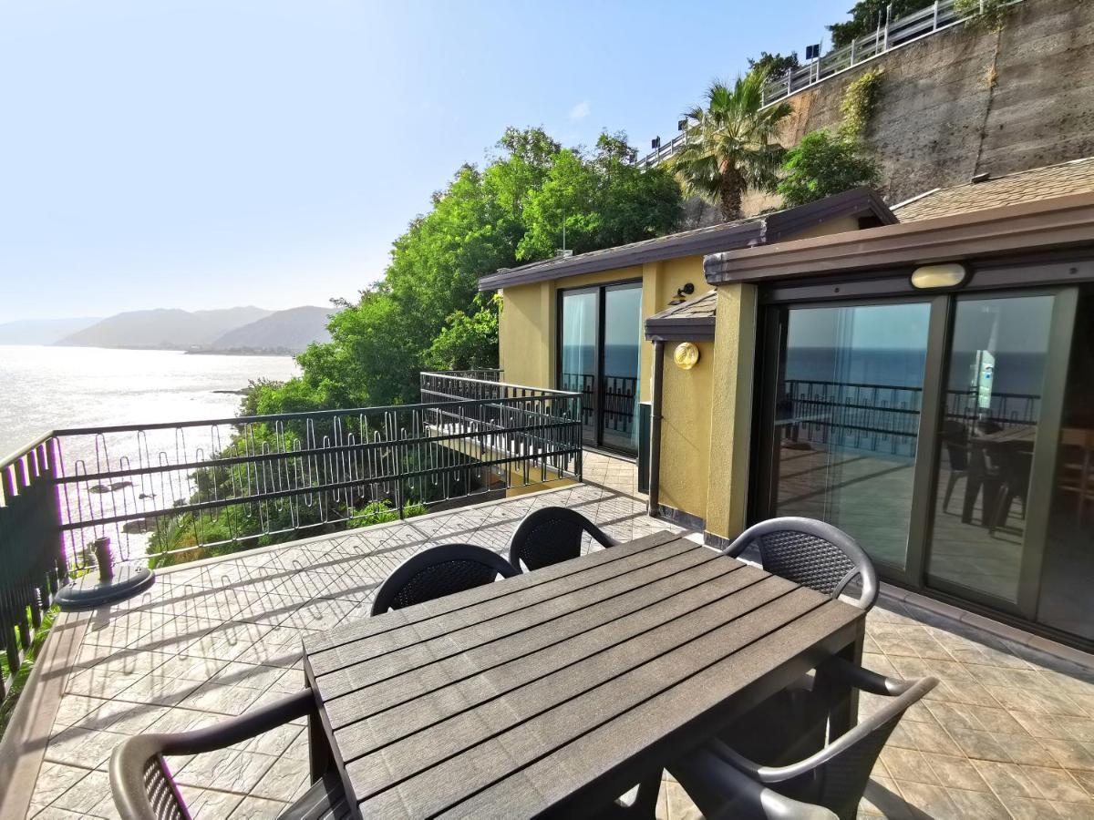 Villa Anita Apartments Aparthotel 4*