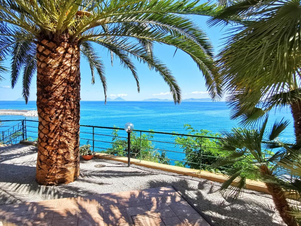 Aparthotel Villa Anita Apartments 4*