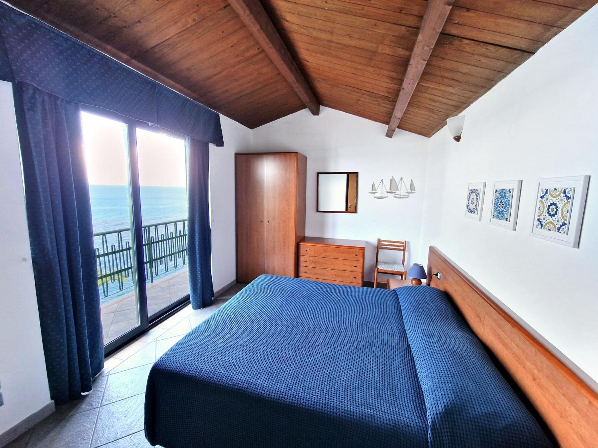 Villa Anita Apartments