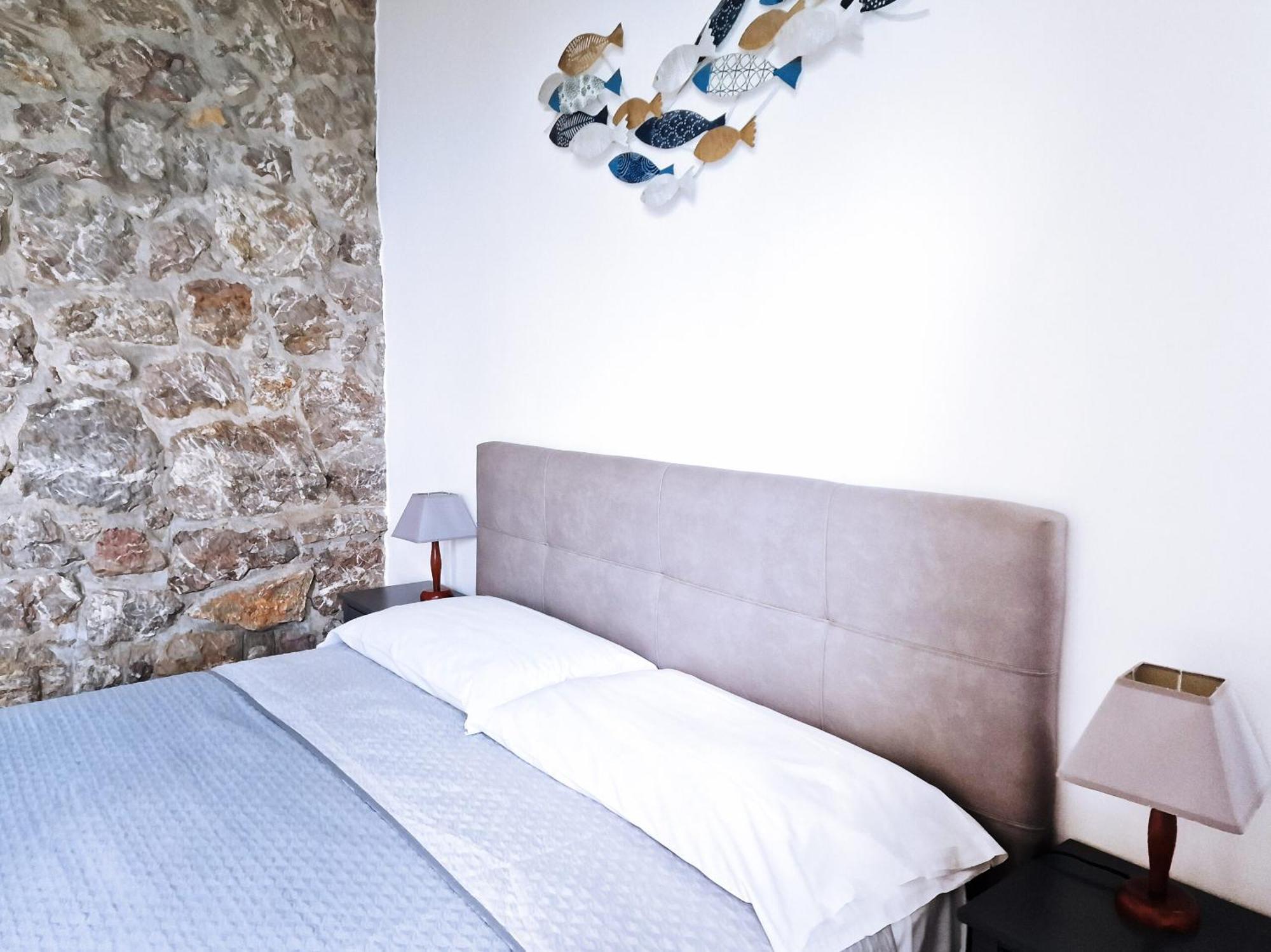 Aparthotel Anita