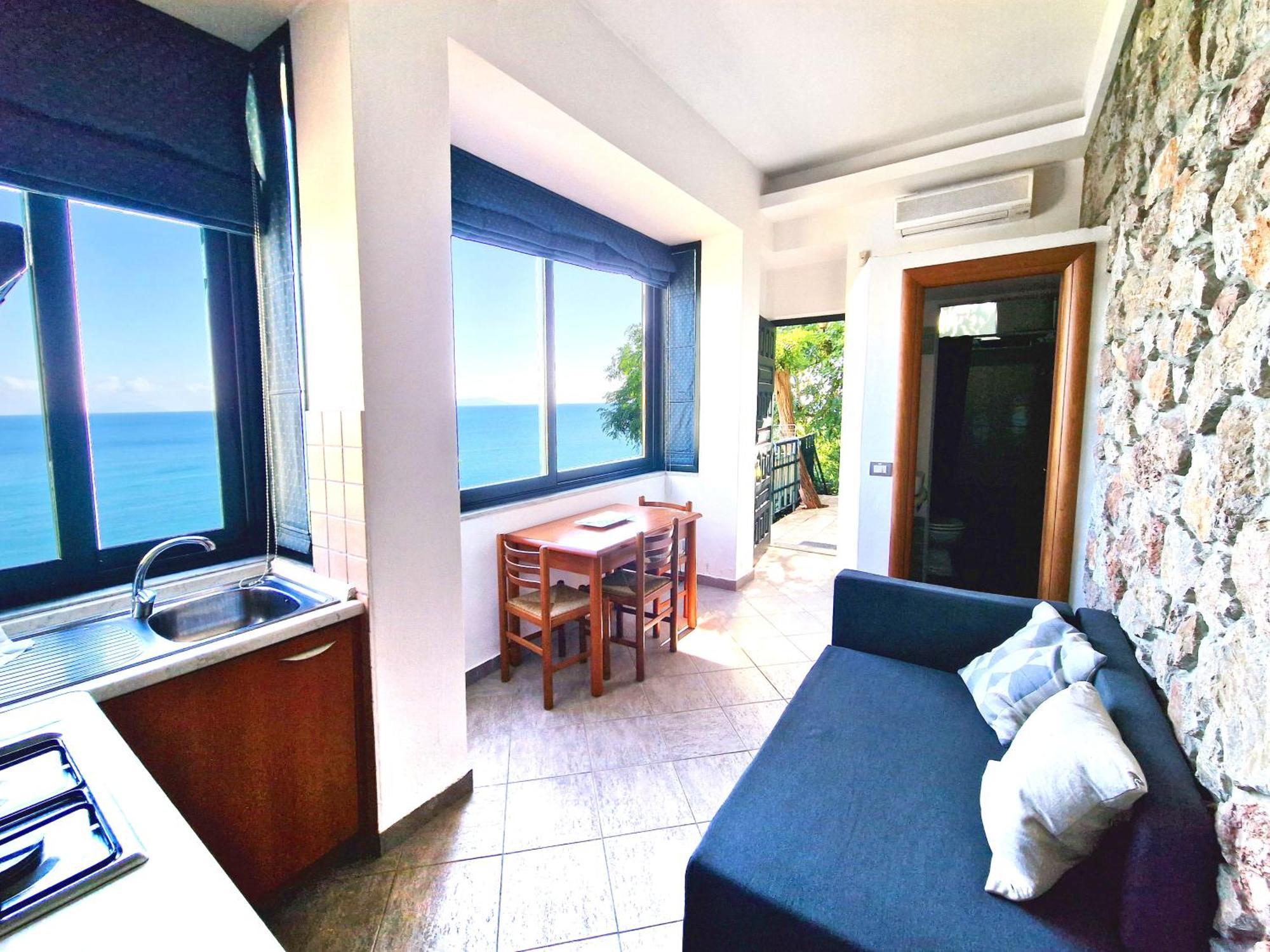 Villa Anita Apartments
