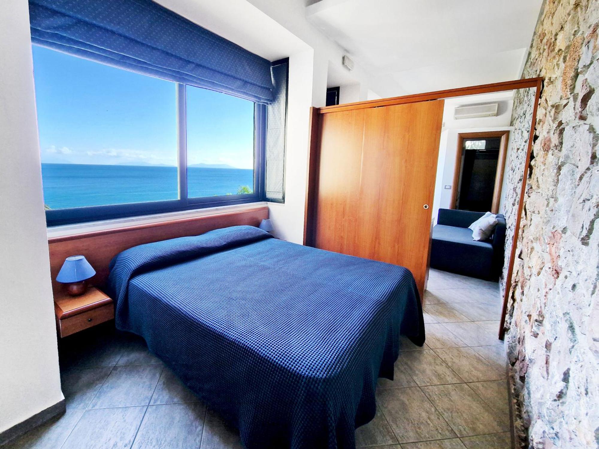 Villa Anita Apartments Aparthotel