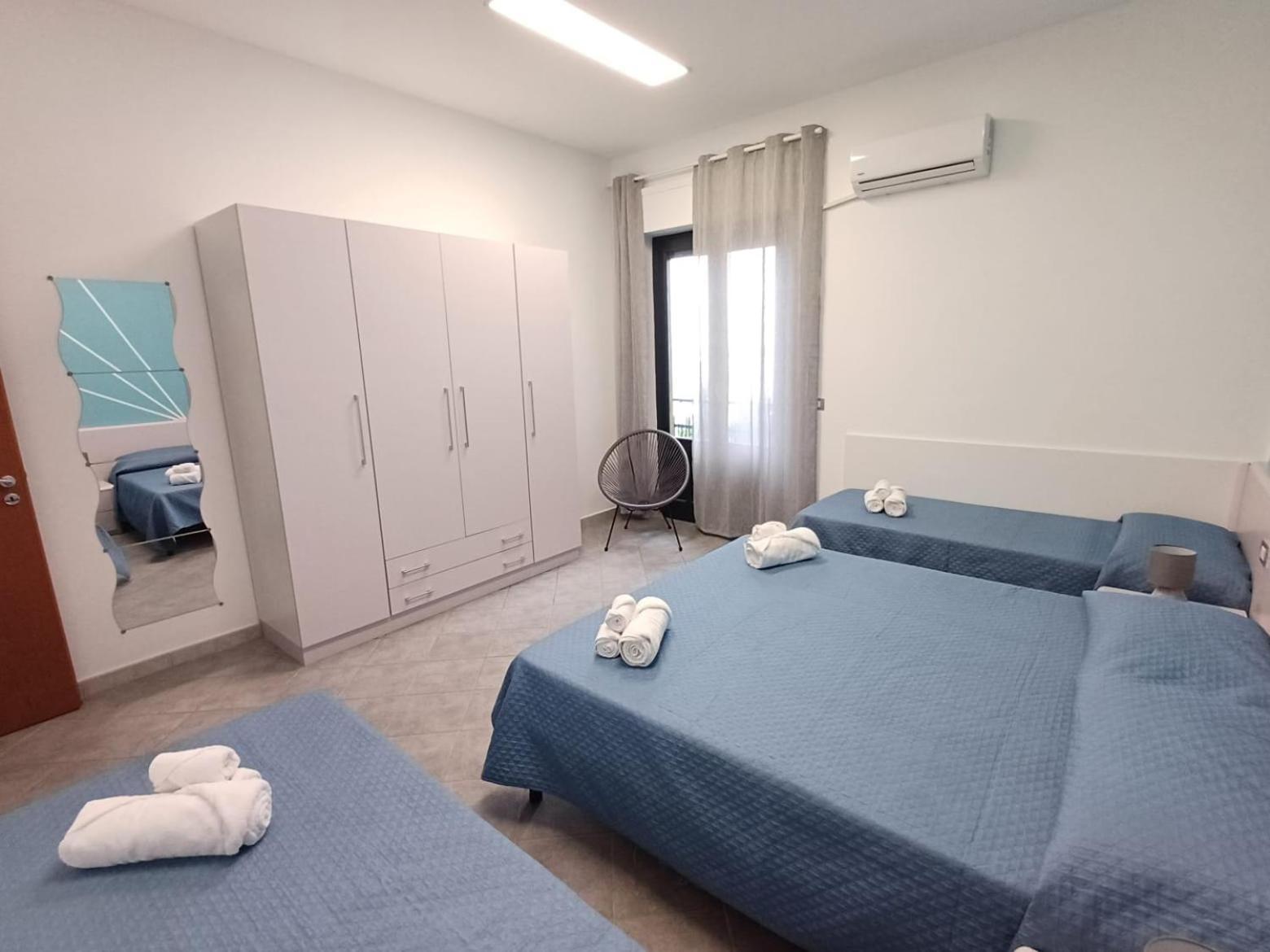 Villa Anita Apartments 4*